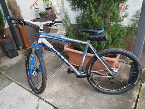 Mountainbike scheibenbremse - mountainbike,