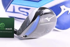 Linkshand Mizuno ST-MAX 230 #3