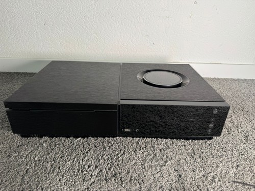 Naim audio uniti star high - naim, end
