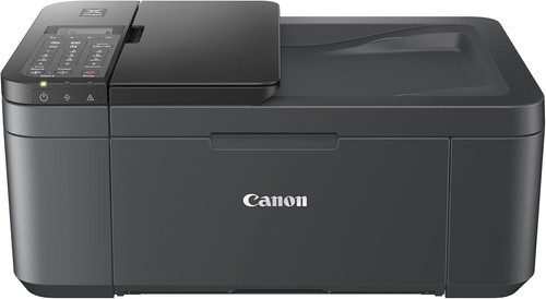 Canon pixma tr4755i wlan - canon,