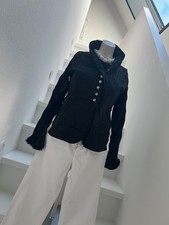 NEU zeitlos by luana süße