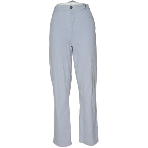 Aigner jeans größe 42 - jeans,,