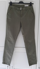 Chinohose Damen S.Oliver