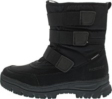 Romika Herren Klettstiefel TEX