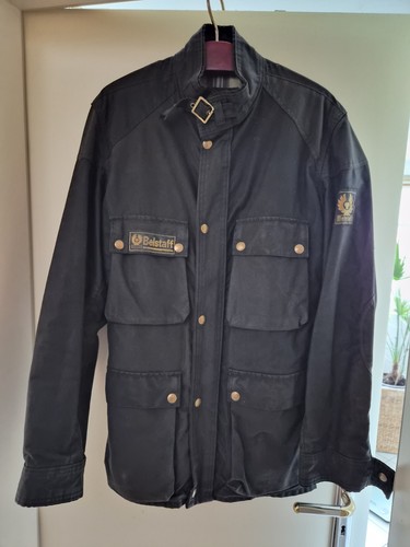 Belstaff roadmaster - belstaff, 2