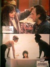 Curly Sue - Aushangfoto A4