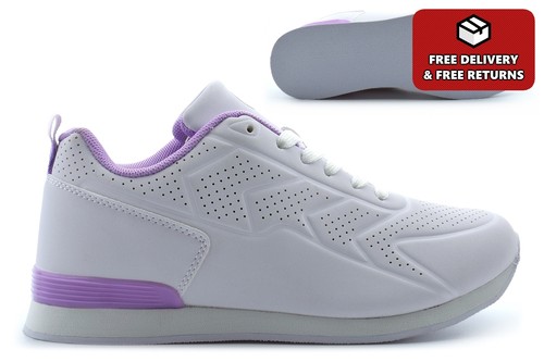 Damen bowlingschuhe - bowlingschuhe,