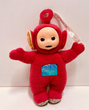 Teletubbies - Stofftier