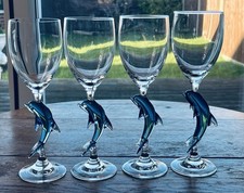 X4 seltene deutsche Schott