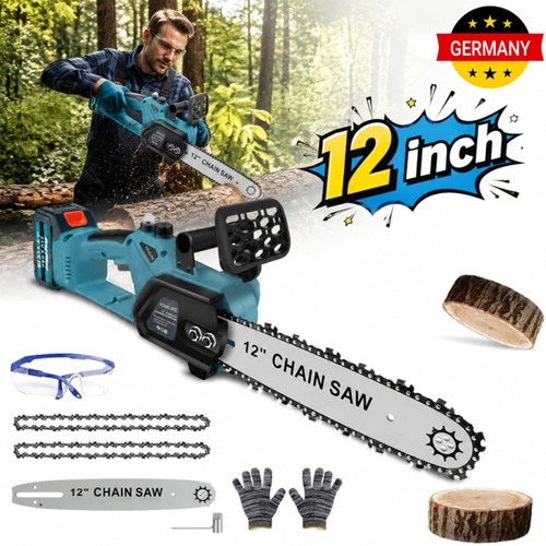 12zoll kleine - 12zoll,