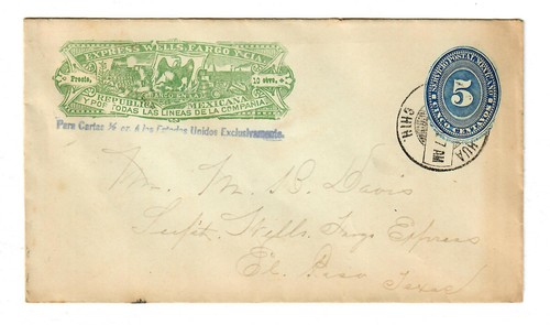 Wells fargo 1900 - wells,