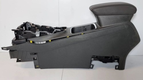 Opel grandland - grandland, (a18)