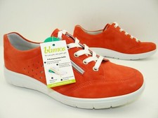 Vamos Sneaker Turnschuhe