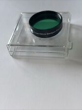 Baader 1,25“ Bandpass Filter