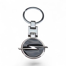 OPEL Schlüsselanhänger