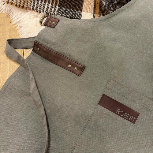 Personalisierte vintage - personalisierte,