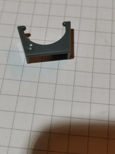 Lego 61190 visier für - 61190,