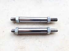 Orig. Blinkerstangen für