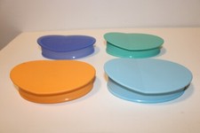 Tupperware Deckel 3217 für