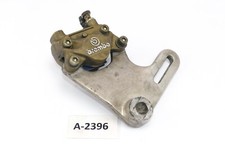 Ducati 750 SS ZDM750SC 1993 -