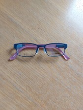 eye max Brillengestell