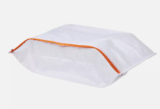 5 x Schuhbeutel Parkla