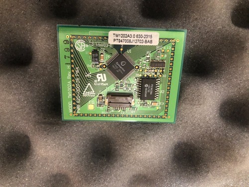 922 2964 apple - [922-2964],
