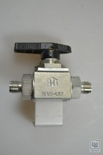 Ham let h6800ssl1 4pss - ham-let, h6800ssl1/4pss