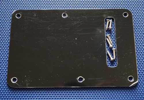 Fender buddy guy stratocaster - fender,