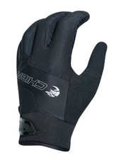 Chiba Viper Fahrrad Handschuhe