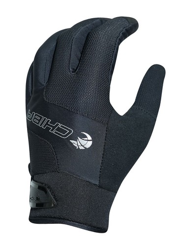 Chiba viper fahrrad - fahrrad, handschuhe