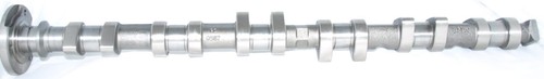 Schrick nockenwellen bmw m54 - schrick,