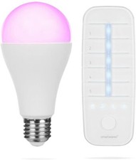 Smartwares E27 LED