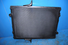 Motorkühlung Wasserkühler Kühler RENAULT LKW 5001847483 Radiator