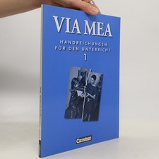 Via mea handreichungen - via, für