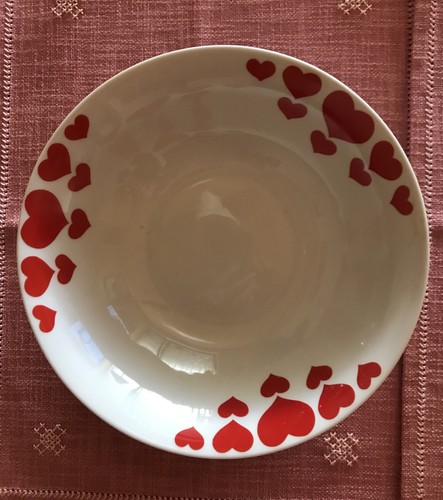 Schüsseln winterling - ",