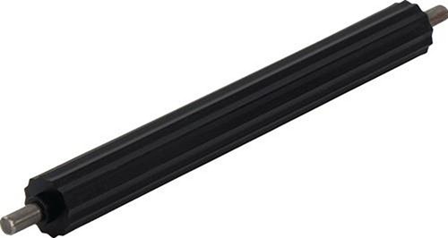 Waschrolle waschboy 23l - waschrolle,