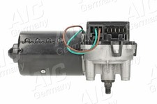 WISCHMOTOR VORNE FÜR FIAT