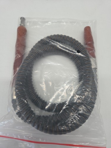 Shisha schlauchset - shisha,