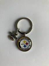 Pittsburgh Steelers -