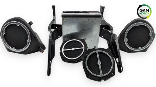 Relais elektrisch harley - relais,