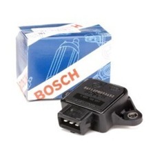 BOSCH Sensor