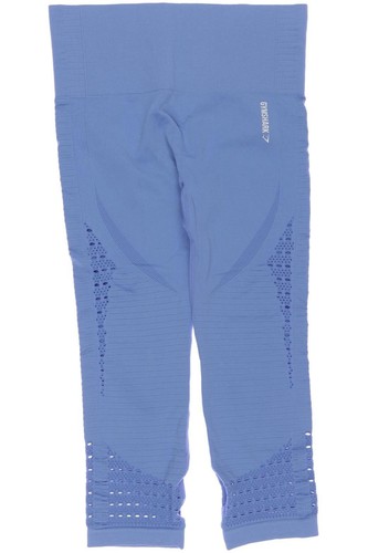 Gymshark stoffhose damen hose - gymshark,