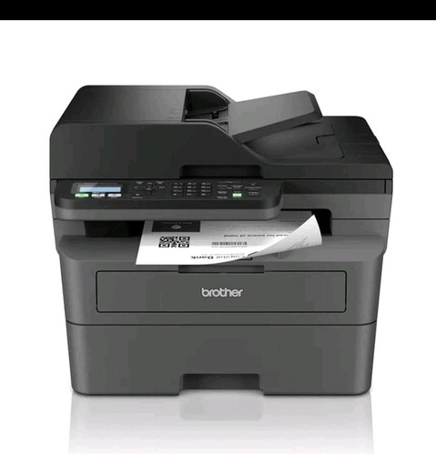 Brother mfc l2800dw 4in1 - mfc-l2800dw,