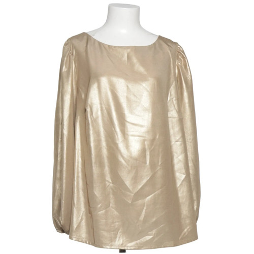 Bodyflirt bluse größe 48 - bodyflirt,,