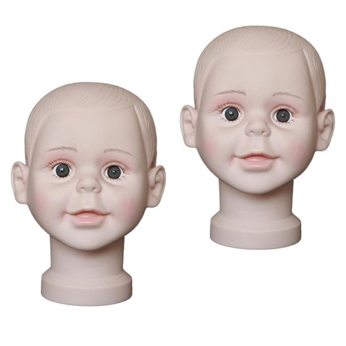 Kind kinder baby - 16",