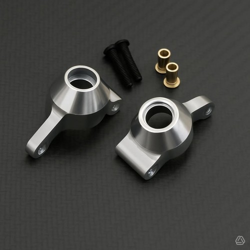 Gpm racing aluminium - gpm,