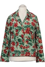 Blutsgeschwister Blazer Damen