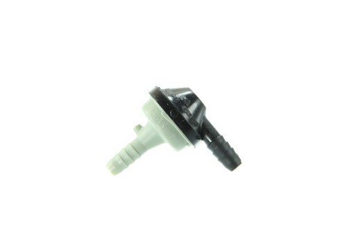Für audi a4 b5 - b5,,