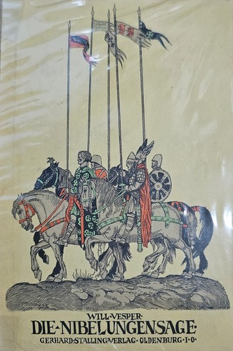 Buchsammlung konvolut - buchsammlung, /